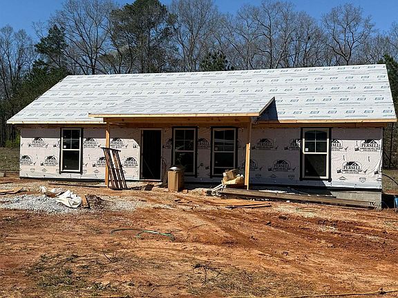 2nd image of 11627 Cowford Rd