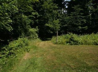 Crisp Rd, Williamsburg, MI 49690