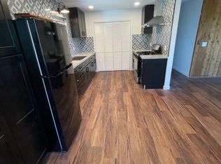 2645 Valkyrie Dr, Running Springs, CA 92382