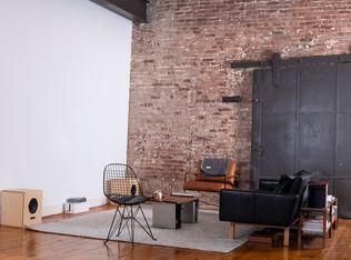 294 Graham Ave #2O, Brooklyn, NY 11211