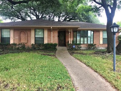 10330 Trailcliff Dr, Dallas, TX, 75238
