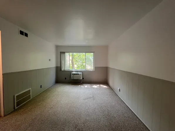 711 E Kingsley St APT 5, Ann Arbor, MI 48104