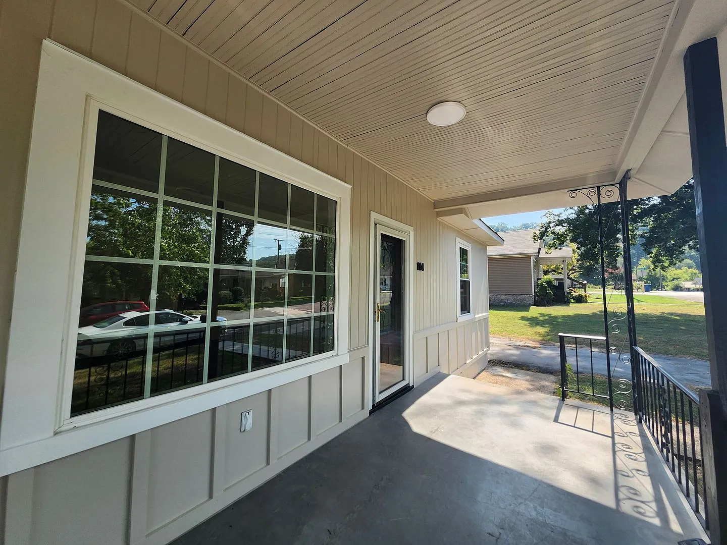 Wonderful 2 Bedroom 1 Bath Home in Rossville, GA — Photo 2