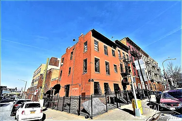 Rented by Ideal Properties Group