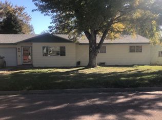 468 Crestmoor Rd, Canon City, CO