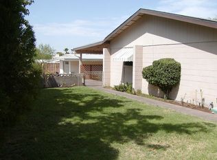 225 Hillcrest Dr, Henderson, NV 89015