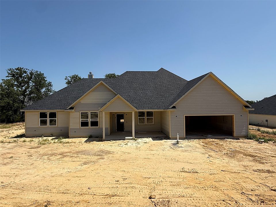 1st image of 277 Zebrastone Way