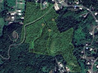 State Highway 823 Km #3.2, Toa Alta, PR 00953