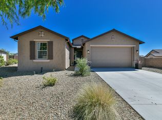 1196 Arden Ct, Chino Valley, AZ 86323