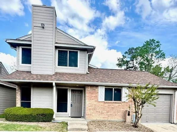 14020 Schroeder Rd APT 151, Houston, TX 77070