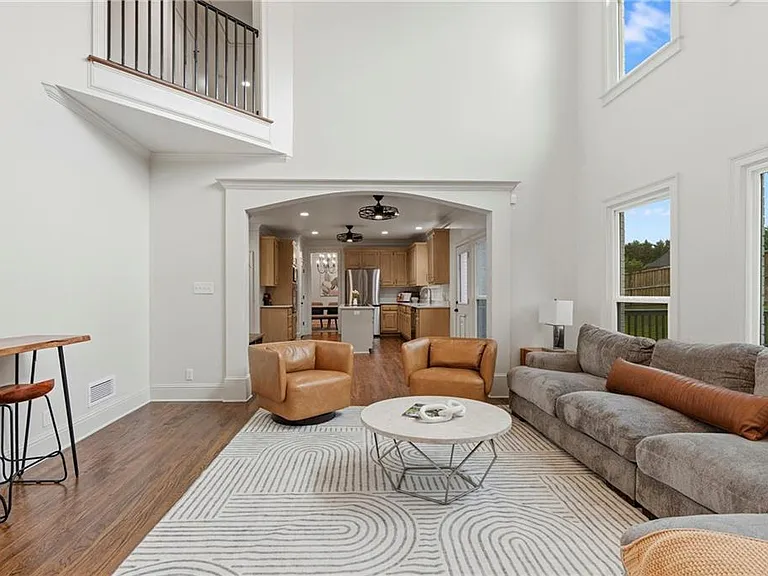 4221 Willow Oak Dr — Photo 15