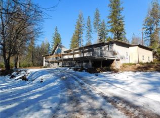 7840 Harrington Flat Rd, Kelseyville, CA 95451