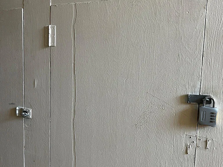 92 Gordon St #205 — Photo 13