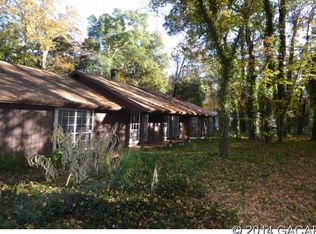 3425 NW 38th St, Gainesville, FL 32606