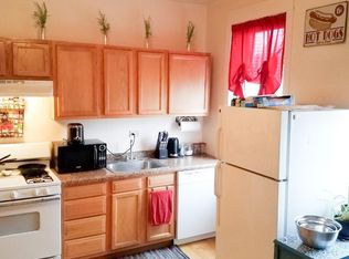 3655 W Belmont Ave APT 2R, Chicago, IL 60618
