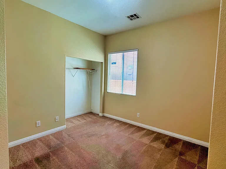 7225 Fern Meadow St — Photo 14