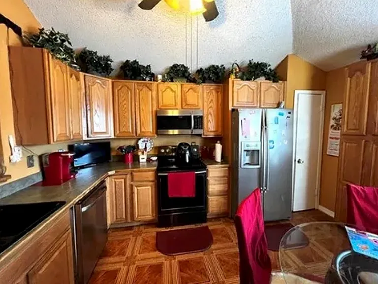 5307 Timber Haven Ln — Photo 2