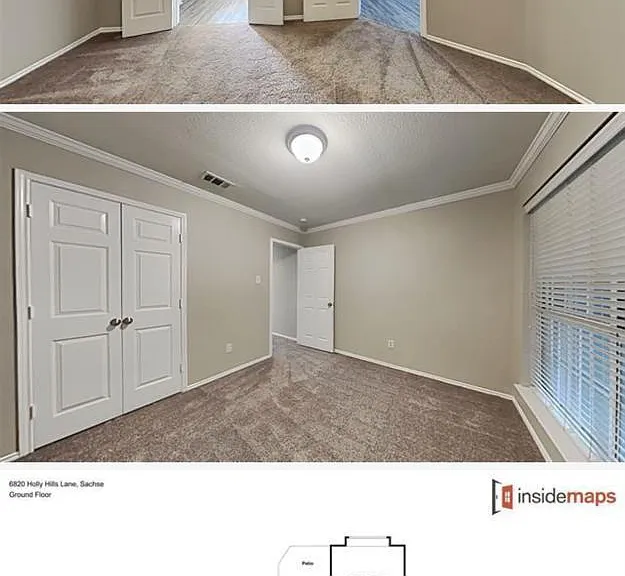 6820 Holly Hills Ln — Photo 3