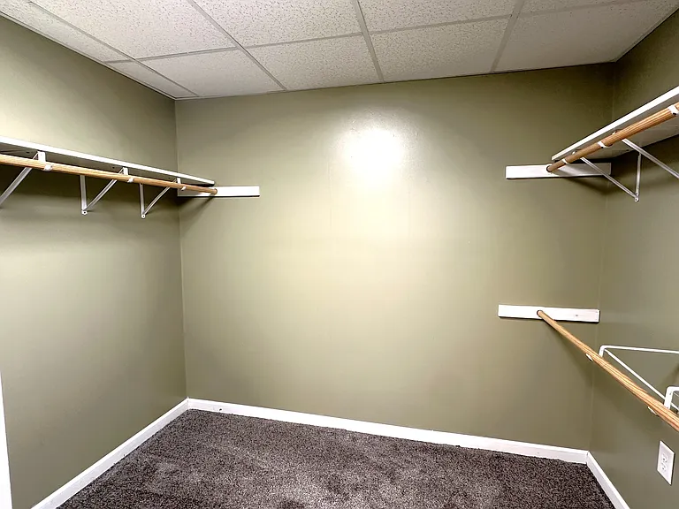 15493 Yellow Pine St NW — Photo 10