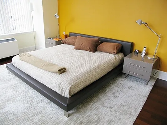 Rented by Citi Habitats | media 12