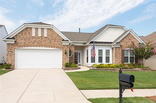 1st image of 2053 Yellowstone Dr