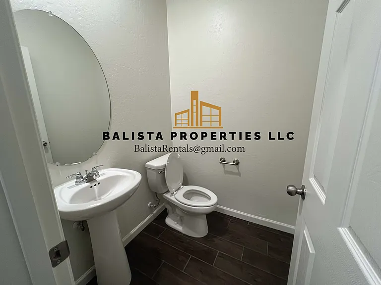 6312 E Moscato Dr — Photo 5