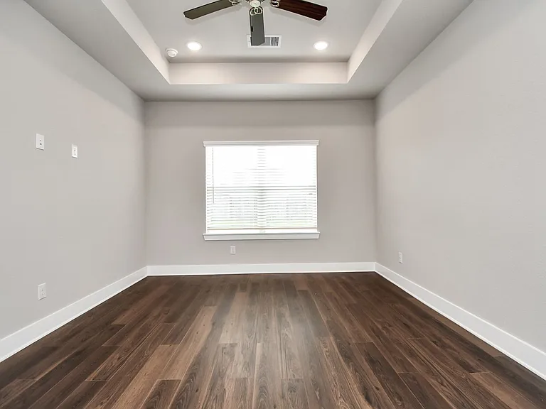 10614 Wildflower View Dr — Photo 34