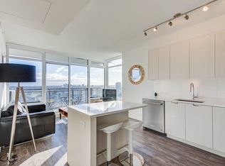 47733 Hazel St #1165884, Burnaby, BC V5H4T1