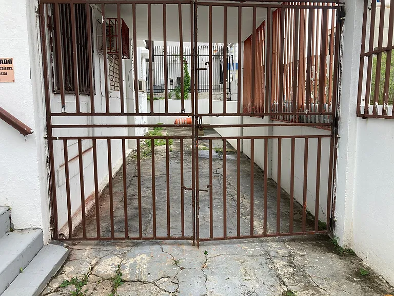 7 Segundo Ruiz Belvas #3 — Photo 19