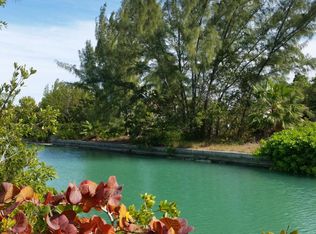 20863 2nd Ave W, Cudjoe Key, FL 33042