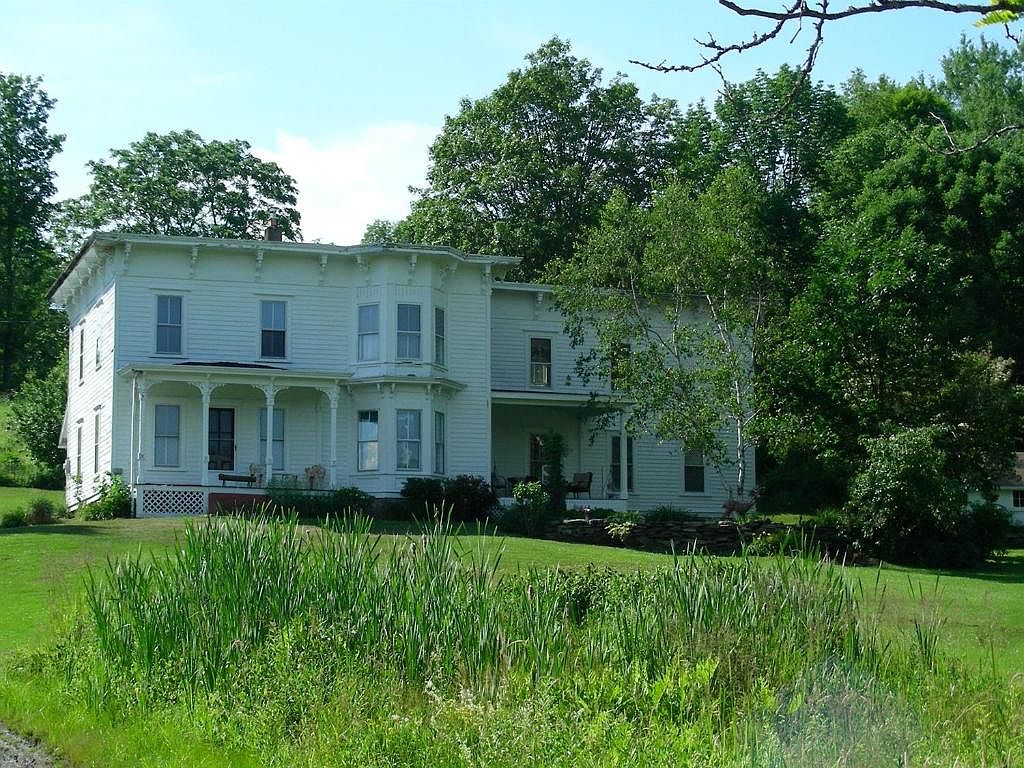 12177 County Highway 27, Sidney Center, NY 13839 Zillow