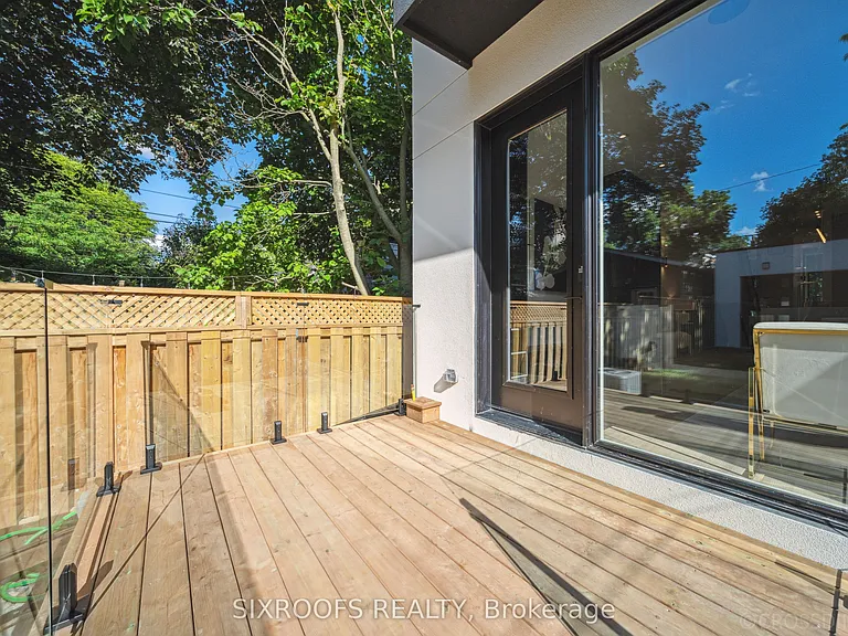 44A Alcina Ave — Photo 23