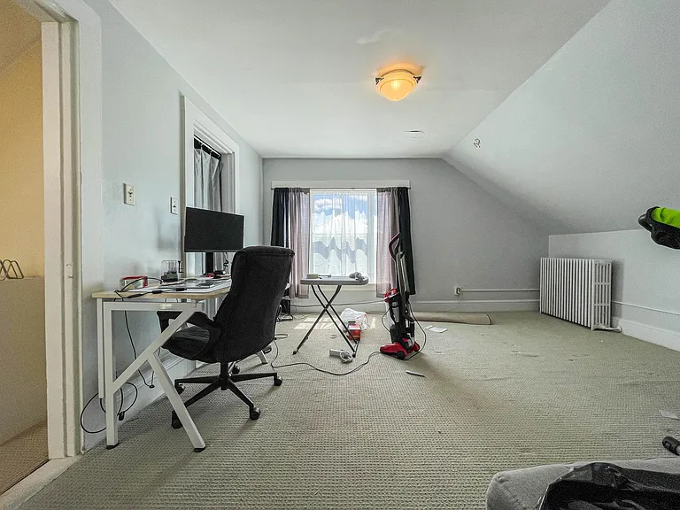 71 Sheridan St #3 — Photo 24