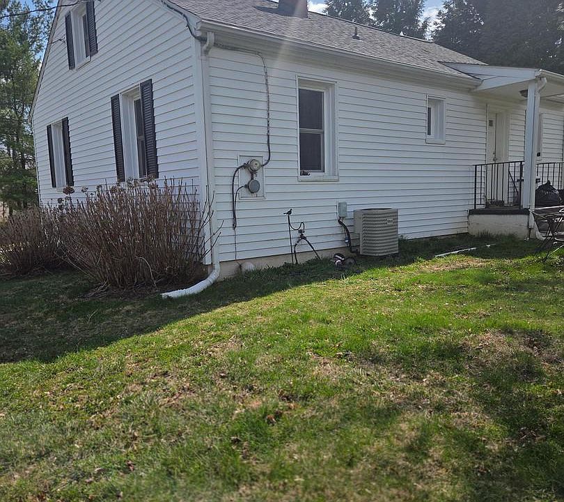 2nd image of 7716 Edgewood Church Rd