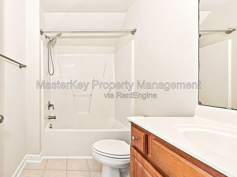 725 Keystone Park Dr — Photo 23