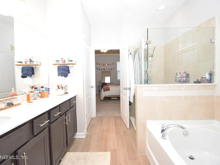 3131 Spotted Bass Ln — Photo 17