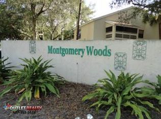 457 S Netherwood Cres, Altamonte Springs, FL 32714
