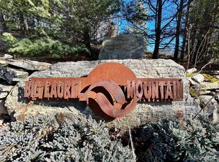 278 Wild Iris Ln #46, Marshall, NC 28753