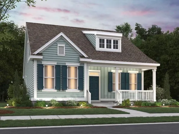 1739 Tryon Dr Belleview 2 Lot 278, Myrtle Beach, SC 29588
