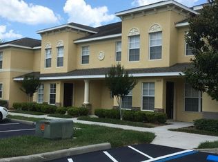 5459 Quarry Rock Rd, Lakeland, FL 33809