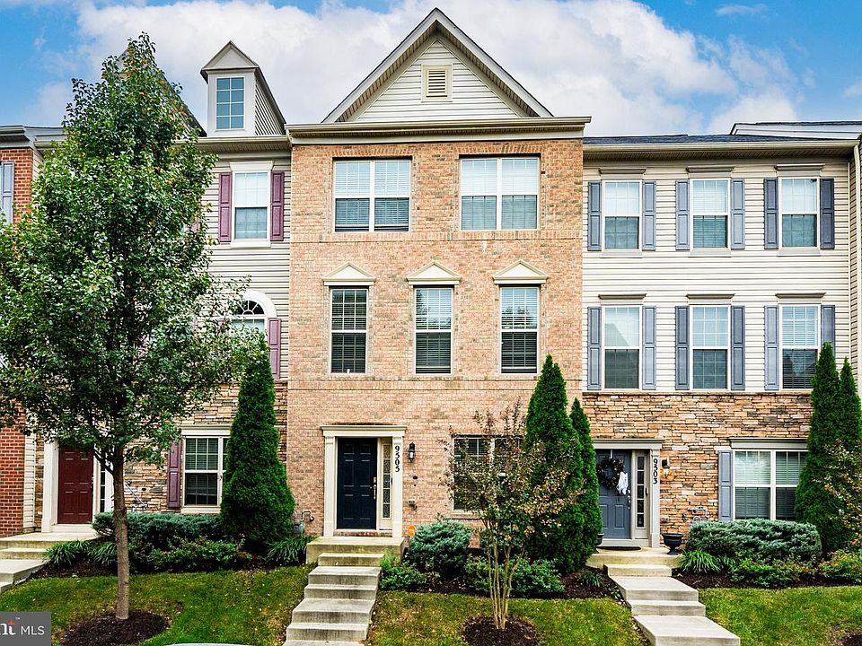1st image of 9505 Smithview Pl