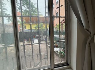 (Undisclosed Address), Flushing, NY 11354