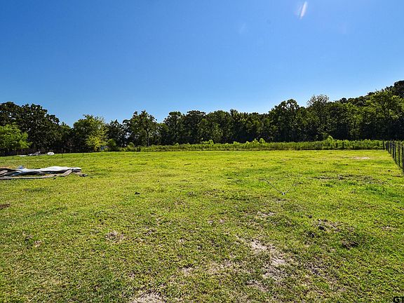 3rd image of 12172 County Road 167