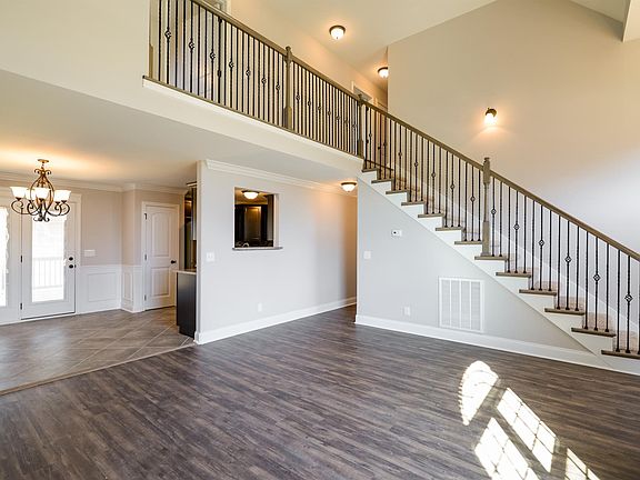 5th image of 86 Summerfield Lot 86