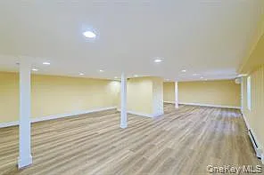 800 South Rd — Photo 14