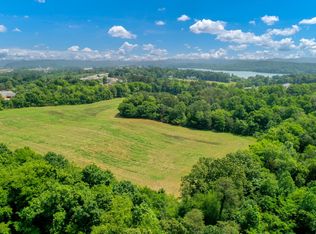 0 Lakeview Ln, Vonore, TN 37885