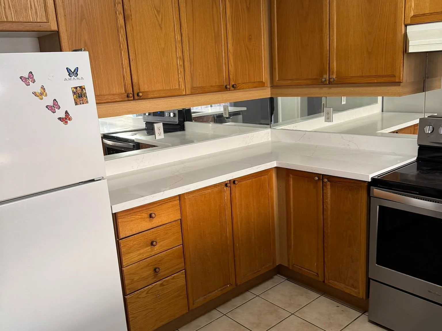 3 bed, $2,850 — Photo 4