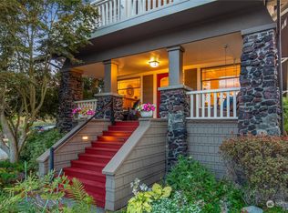 2551 5th Ave N, Seattle, WA 98109