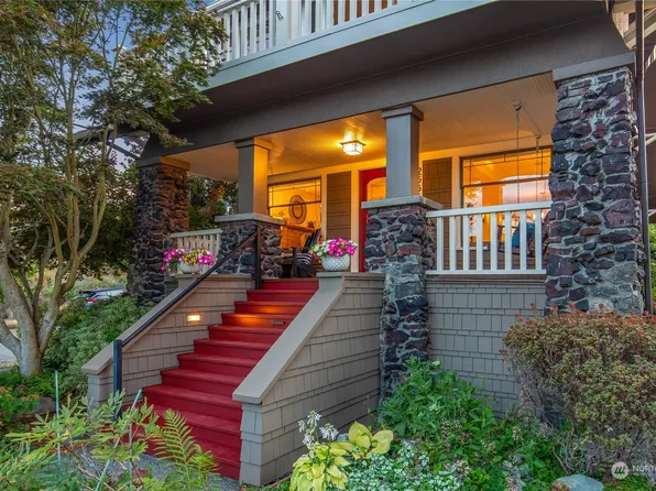 2551 5th Avenue N, Seattle, WA 98109