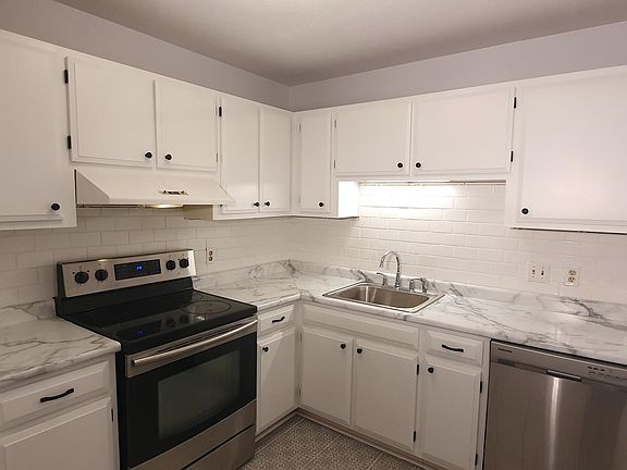 2nd image of 20333 Detroit Rd APT 511